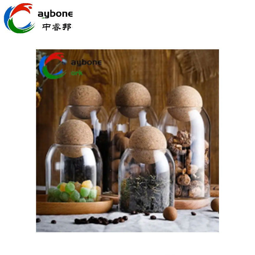 Paano Naaapektuhan ng Cork Stoppers ang Pag-iingat ng Inumin at Pagganap ng Packaging?